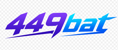 449bat logo